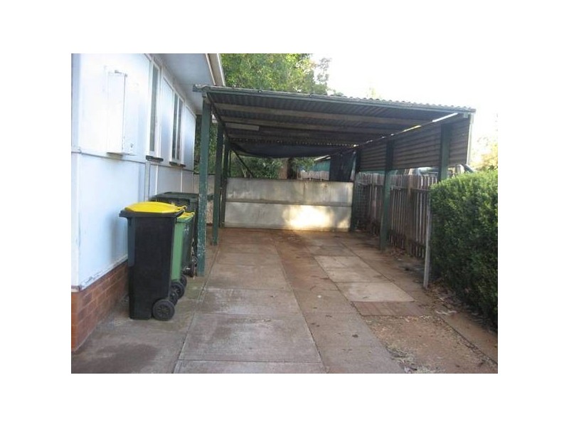 38 High Street, Gunnedah NSW 2380