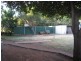 38 High Street, Gunnedah NSW 2380