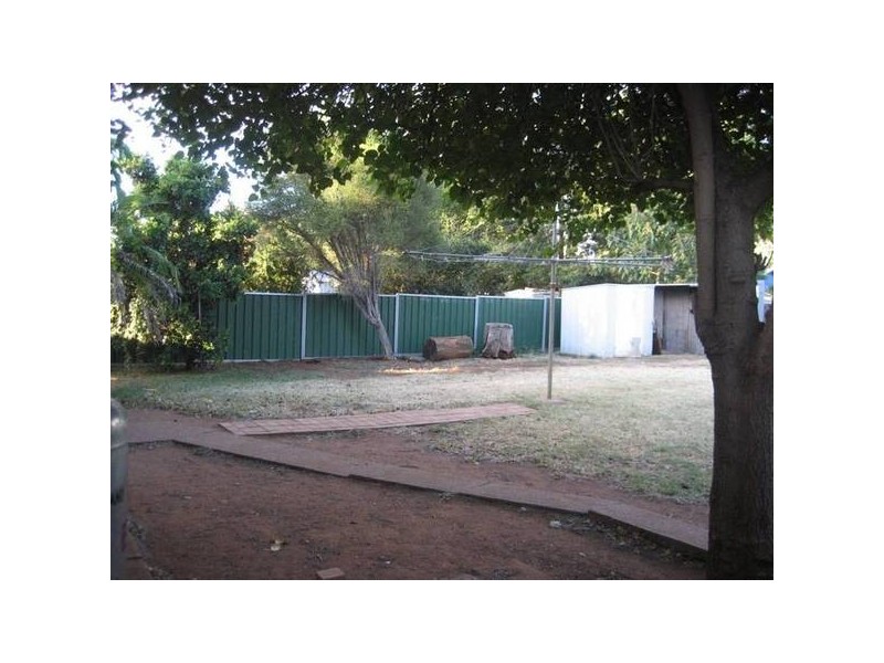 38 High Street, Gunnedah NSW 2380