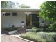 39 Parnell Street, Curlewis NSW 2381