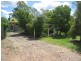 39 Parnell Street, Curlewis NSW 2381
