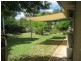 39 Parnell Street, Curlewis NSW 2381