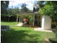 39 Parnell Street, Curlewis NSW 2381