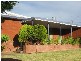 58 Links Road, Gunnedah NSW 2380
