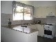 58 Links Road, Gunnedah NSW 2380