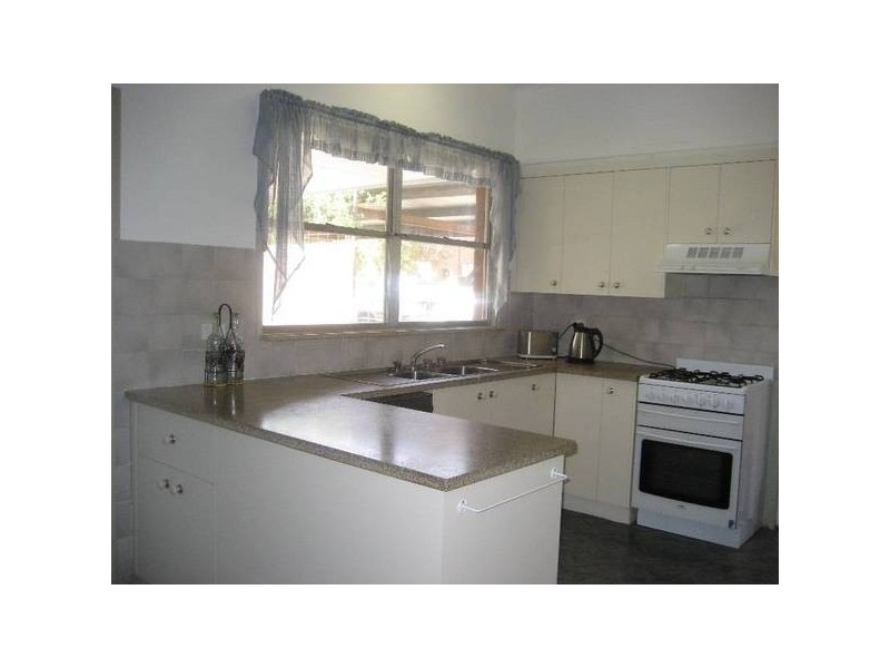 58 Links Road, Gunnedah NSW 2380