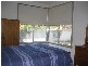 58 Links Road, Gunnedah NSW 2380