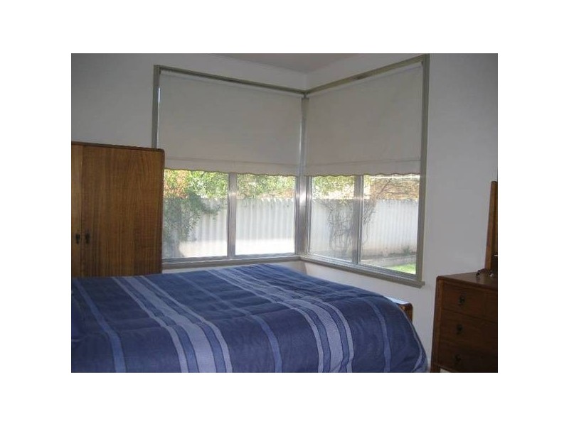 58 Links Road, Gunnedah NSW 2380