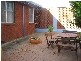 58 Links Road, Gunnedah NSW 2380