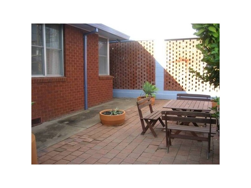 58 Links Road, Gunnedah NSW 2380