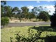 58 Links Road, Gunnedah NSW 2380