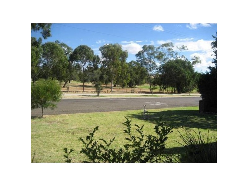 58 Links Road, Gunnedah NSW 2380