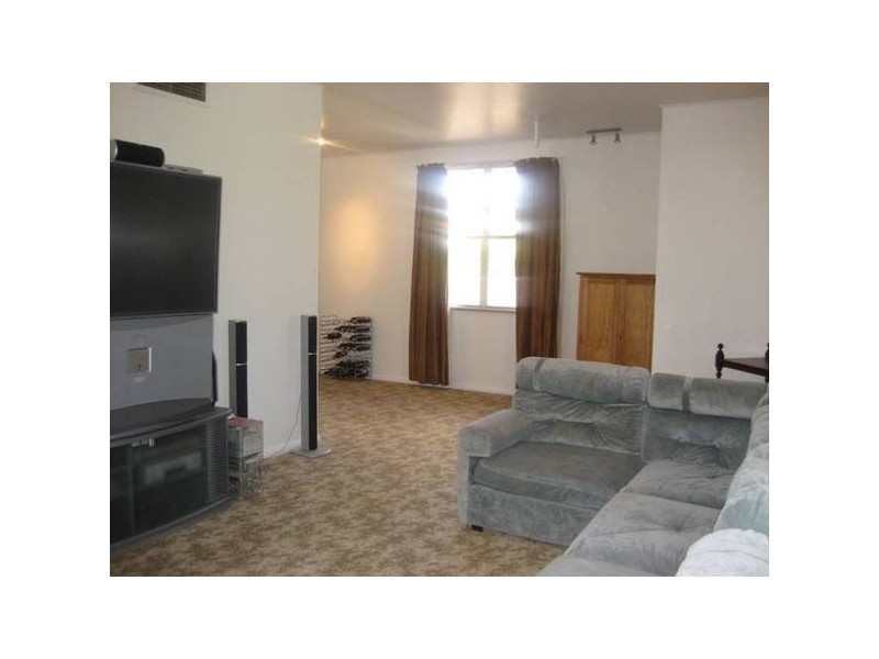 58 Links Road, Gunnedah NSW 2380