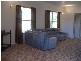 58 Links Road, Gunnedah NSW 2380