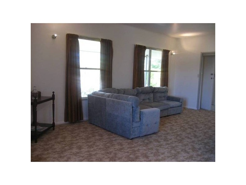 58 Links Road, Gunnedah NSW 2380