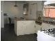 58 Links Road, Gunnedah NSW 2380