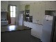 58 Links Road, Gunnedah NSW 2380