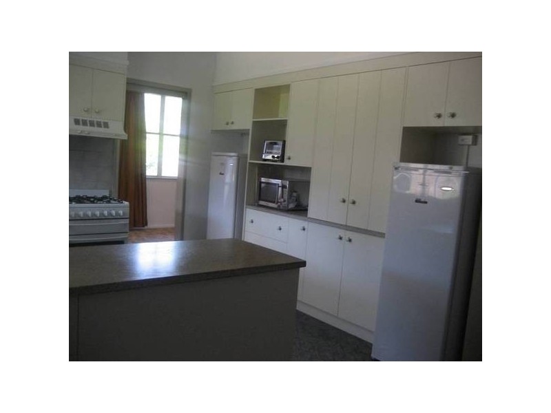 58 Links Road, Gunnedah NSW 2380