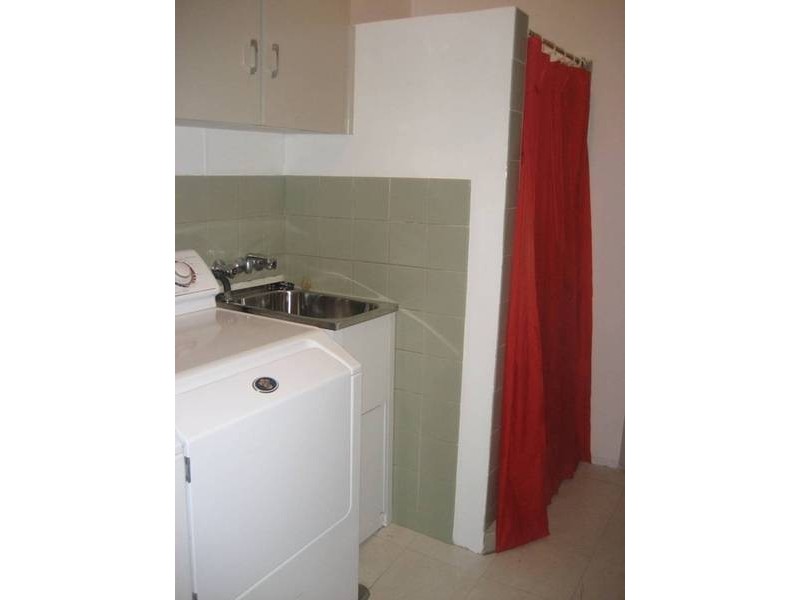 58 Links Road, Gunnedah NSW 2380