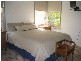 58 Links Road, Gunnedah NSW 2380