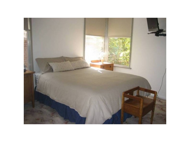 58 Links Road, Gunnedah NSW 2380