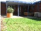58 Links Road, Gunnedah NSW 2380