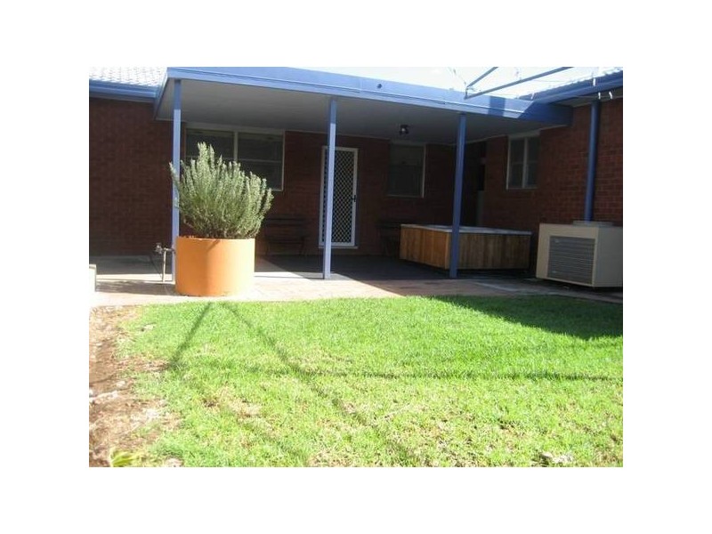 58 Links Road, Gunnedah NSW 2380