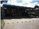 58 Links Road, Gunnedah NSW 2380