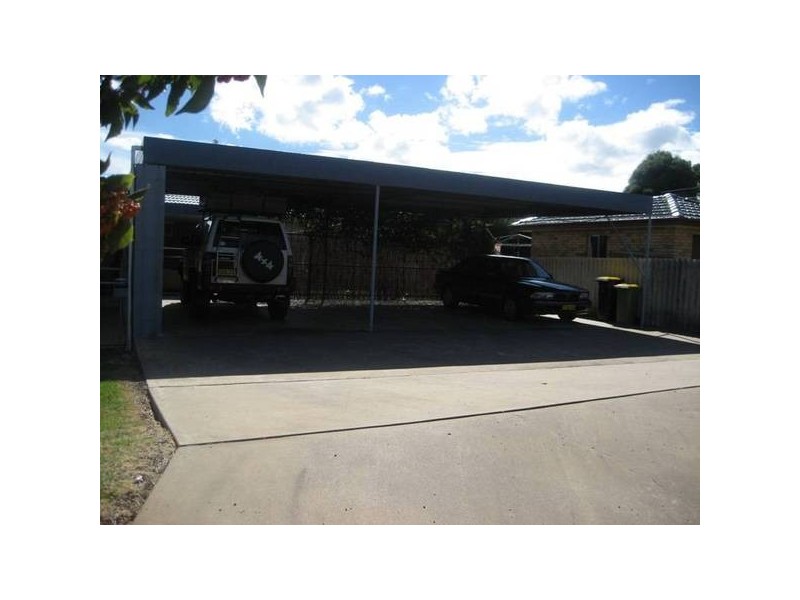 58 Links Road, Gunnedah NSW 2380