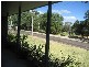 58 Links Road, Gunnedah NSW 2380