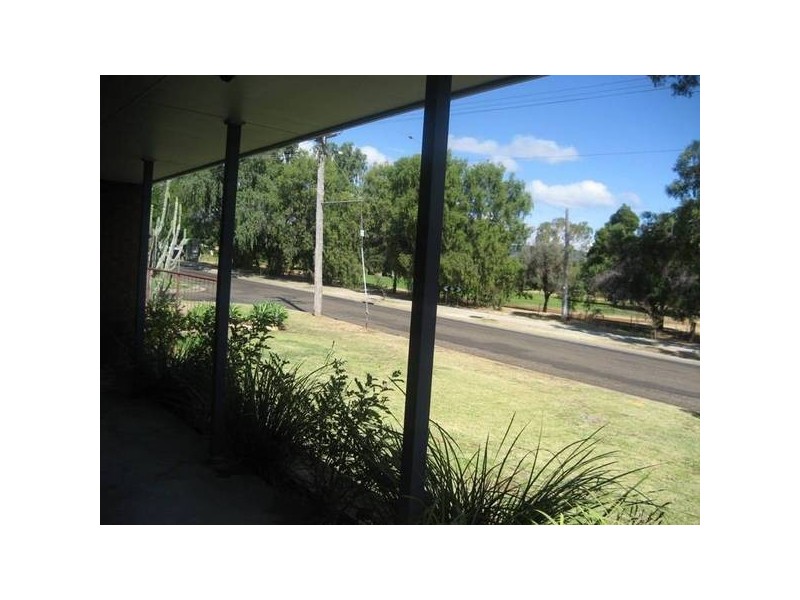 58 Links Road, Gunnedah NSW 2380