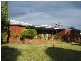 58 Links Road, Gunnedah NSW 2380