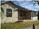 125 Edward Street, Gunnedah NSW 2380