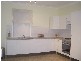 125 Edward Street, Gunnedah NSW 2380