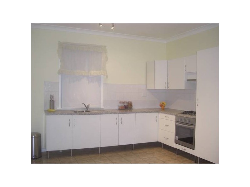 125 Edward Street, Gunnedah NSW 2380