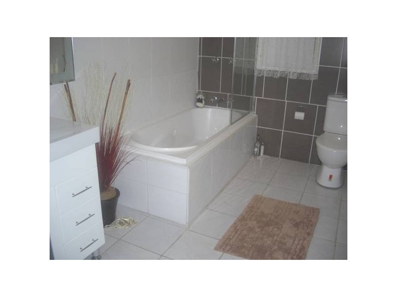 125 Edward Street, Gunnedah NSW 2380