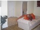 125 Edward Street, Gunnedah NSW 2380