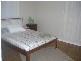 125 Edward Street, Gunnedah NSW 2380