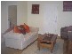 125 Edward Street, Gunnedah NSW 2380