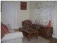 125 Edward Street, Gunnedah NSW 2380