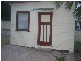 125 Edward Street, Gunnedah NSW 2380