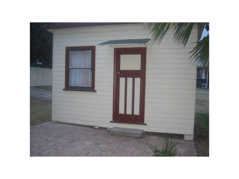 125 Edward Street, Gunnedah NSW 2380