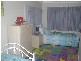 125 Edward Street, Gunnedah NSW 2380
