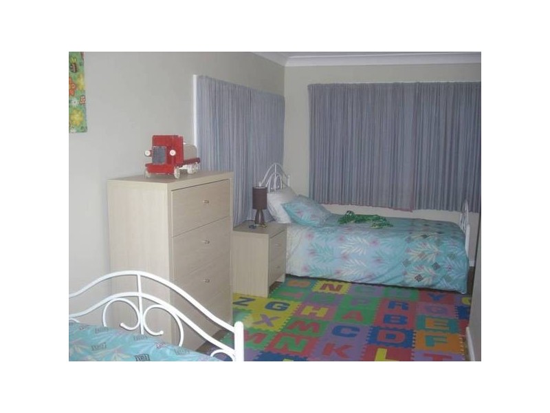 125 Edward Street, Gunnedah NSW 2380