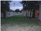 125 Edward Street, Gunnedah NSW 2380