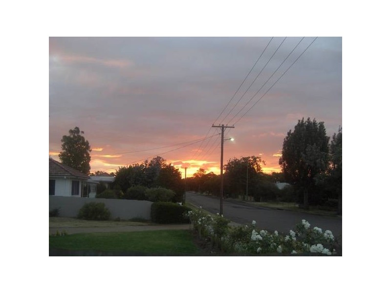 125 Edward Street, Gunnedah NSW 2380