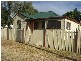 125 Edward Street, Gunnedah NSW 2380