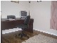 125 Edward Street, Gunnedah NSW 2380