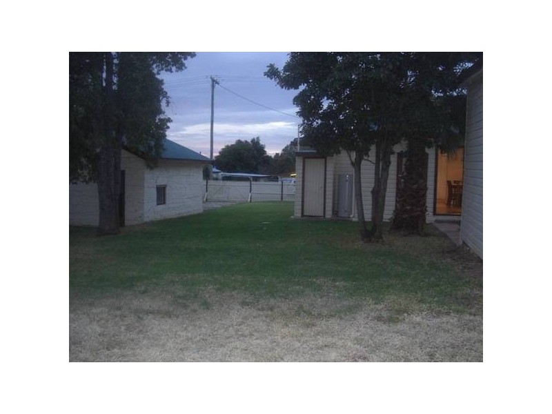 125 Edward Street, Gunnedah NSW 2380
