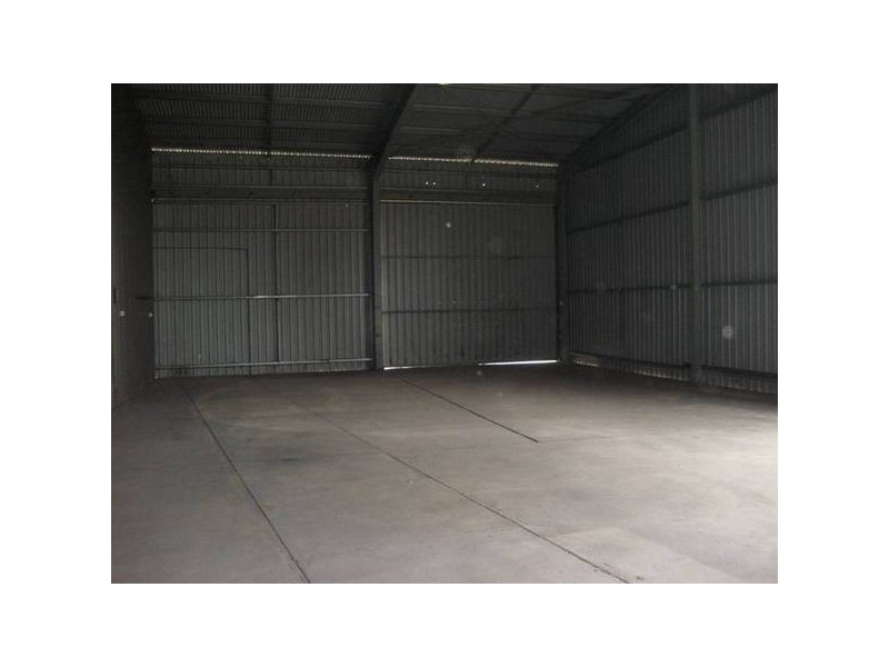 4 Farrar Road, Gunnedah NSW 2380